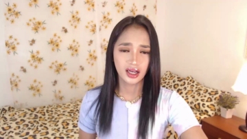 Sassyjack  09-07-2021
